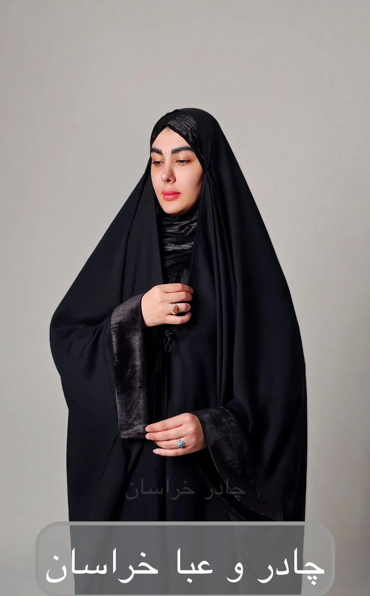 یاسمین  ژرژت(کن‌کن)  مخمل (150)